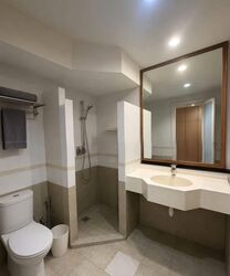 The Floravale (D22), Condominium #576270871